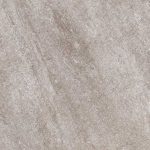 casalgrande padana petra, grigio 60 x 60 cm natural
