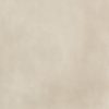fap ceramiche milano mood, sabbia 80 X 80 cm satin RT fap ceramiche milano mood, sabbia 80 X 80 cm satin RT