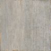 sant'agostino blendart, grey 90 x 90 cm sant'agostino blendart, grey 90 x 90 cm
