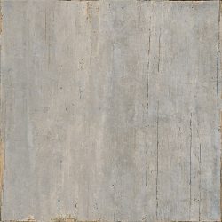 sant'agostino blendart, grey 90 x 90 cm