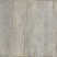sant'agostino blendart, grey 90 x 90 cm