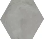 Marca Corona 1741, terra art sabbia esagona