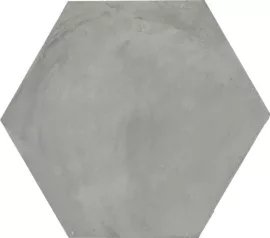 Marca Corona 1741, terra art sabbia esagona