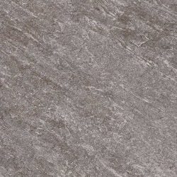 casalgrande padana petra, antracite 60 x 60 cm natural