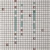 appiani metrica, trat003 1,2 x 1,2 cm appiani metrica, trat003 1,2 x 1,2 cm