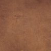 fap oxide corten 60x60 RT fap oxide corten 60x60 RT