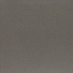   casalgrande padana earth by pininfarina, Earth Grigio 4 60 x 60 cm Natural R10