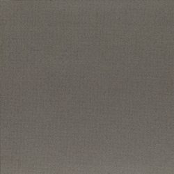 casalgrande padana earth by pininfarina, Earth Grigio 4 60 x 60 cm Natural R10
