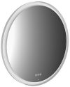 Emco Round, világító tükör 70 cm-es 4413 007 07 Emco Round, világító tükör 70 cm-es 4413 007 07