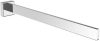 Emco, Cue törölköző tartó 42 cm 3250 001 42 Emco, Cue törölköző tartó 42 cm 3250 001 42