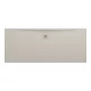 Laufen Pro Marbond zuhanytálca 75x180 cm H2149581860001, beige Laufen Pro Marbond zuhanytálca 75x180 cm H2149581860001, beige