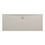   Laufen Pro Marbond zuhanytálca 75x180 cm H2149581860001, beige