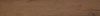 fap ceramiche roots, tobacco 20 x 120 cm RT IN fap ceramiche roots, tobacco 20 x 120 cm RT IN