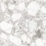 sant'agostino venistone, pearl 60 x 60 cm, natur