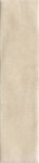 fap still, beige matt 6 x 24 cm