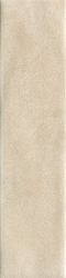 fap still, beige matt 6 x 24 cm