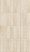 fap still, beige matt 6 x 24 cm