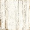 sant'agostino blendart, natural 90 x 90 cm sant'agostino blendart, natural 90 x 90 cm