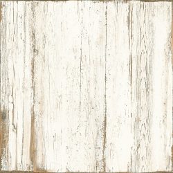 sant'agostino blendart, natural 90 x 90 cm
