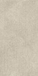 sant'agostino bergstone, ivory 60 x 120 cm, Rigato sant'agostino bergstone, ivory 60 x 120 cm, Rigato