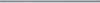 fap ceramice lumina cromo silver micromatita 0,7 x 91,5 cm RT fap ceramice lumina cromo silver micromatita 0,7 x 91,5 cm RT