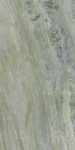 sant'agostino paradiso, green 30 x 60 cm kry sant'agostino paradiso, green 30 x 60 cm kry