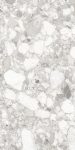 sant'agostino venistone, pearl 60 x 120 cm, kry