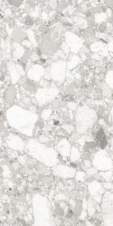 sant'agostino venistone, pearl 60 x 120 cm, kry