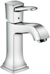 Hansgrohe Metropol Classic mosdó csaptelep 31301000, bemutatótermi