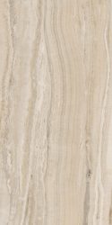 sant'agostino astral, beige 60 x 120 natur