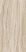 sant'agostino astral, beige 60 x 120 natur