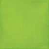 sant'agostino vita, verde luc 20 x 20 cm sant'agostino vita, verde luc 20 x 20 cm
