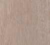 newood cream 22,5 x 90 newood cream 22,5 x 90