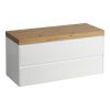 Laufen Lani alsó szekrény 118,5 cm széles H4065701122601 Laufen Lani alsó szekrény 118,5 cm széles H4065701122601