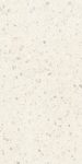 sant'agostino glow, ivory 60 x 120 cm silk
