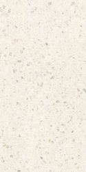sant'agostino glow, ivory 60 x 120 cm silk