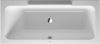Duravit Durastyle, kád 170 x 75 cm 700296, bemutatótermi Duravit Durastyle, kád 170 x 75 cm 700296, bemutatótermi