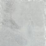 sant'agostino oxidart, silver 60 x 60 cm natur