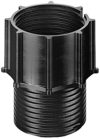 emelt padló, állítható láb hosszabbító elem 100 mm magassággal emelt padló, állítható láb hosszabbító elem 100 mm magassággal