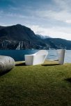 palomba collection