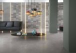 milano&floor