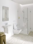 wc-k