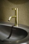 kartell by laufen