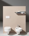 wc-k
