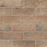 Brickworks Muretto - Petra