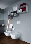 wc-k