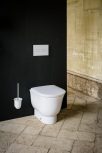 wc-k