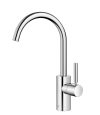 Dornbracht, Meta mosdó csaptelep 33 505 661 Dornbracht, Meta mosdó csaptelep 33 505 661