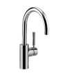 Dornbracht, Tara.Logic mosdó csaptelep 33 500 885 Dornbracht, Tara.Logic mosdó csaptelep 33 500 885