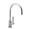 Dornbracht, Tara Classic mosogató csaptelep 33 800 888 Dornbracht, Tara Classic mosogató csaptelep 33 800 888